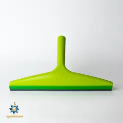 تی شیشه شور بزرگ گلچین