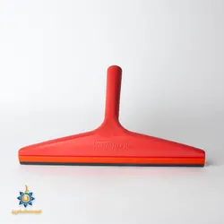 تی شیشه شور بزرگ گلچین