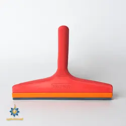 تی شیشه شور کوچک گلچین