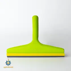 تی شیشه شور کوچک گلچین