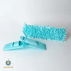 تی ماکارونی گلچین