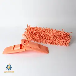 تی ماکارونی گلچین