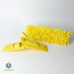 تی ماکارونی گلچین