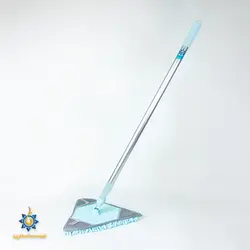 تی ماکارونی مثلثی گلچین