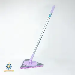 تی ماکارونی مثلثی گلچین