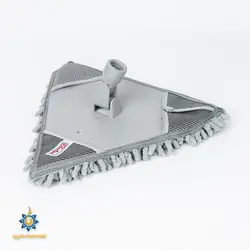 تی ماکارونی مثلثی گلچین