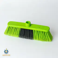 جارو رز گلچین 30 سانت