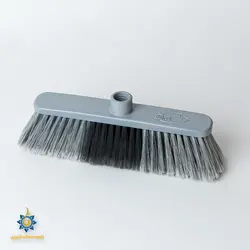 جارو رز گلچین 30 سانت