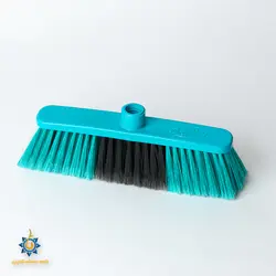 جارو رز گلچین 30 سانت