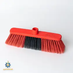 جارو رز گلچین 30 سانت