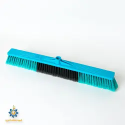 جارو سالنی 60 سانت گلچین