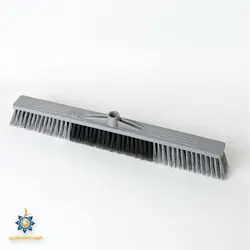 جارو سالنی 60 سانت گلچین