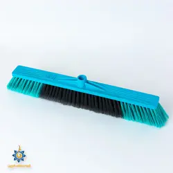 جارو سالنی 50 سانت گلچین