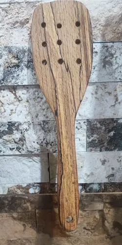 کفگیر