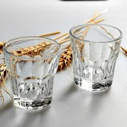 شات قهوه خوری مدل بوستن کادویی