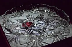 شیرینی خوری بروکلین
