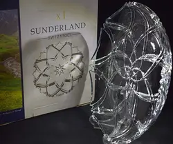 شیرینی خوری ساندرلند