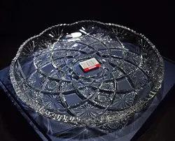 شیرینی خوری لاروس