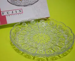 شیرینی خوری مدل فوجین