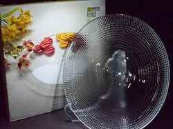 شیرینی خوری ونیز