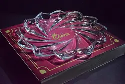 شیرینی خوری ویکتوریا