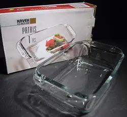 تابه مرغ خوری پاتریس 14