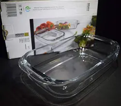 تابه مرغ خوری پاتریس 16