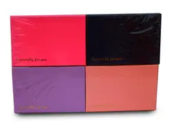 پخش عمده جعبه هارد باکس مستطیلی رنگی با قیمت ارزان