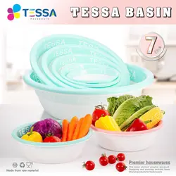 لگن تسا سایز 3 – تعداد بالا عمده فروشی آنلاین با بهترین قیمت بازار و بدون واسطه