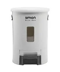 جابرنجی 10 کیلویی پیمانه دار لیمون &ndash; تعداد بالا عمده فروشی آنلاین با بهترین قیمت بازار و بدون واسطه