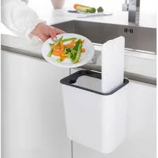 سطل کابینتی تاچ لیمون – تعداد بالا عمده فروشی آنلاین با بهترین قیمت بازار و بدون واسطه