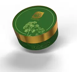 زیره ممتاز کوهی برند بیجاری در بسته بندی شکیل با بهترین قیمت پخش
