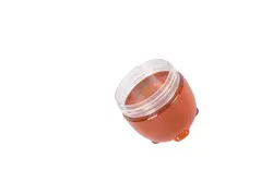 قوطی حبوبات سری M (مدیوم)سایز 1 – تعداد بالا عمده فروشی آنلاین با بهترین قیمت بازار و بدون واسطه