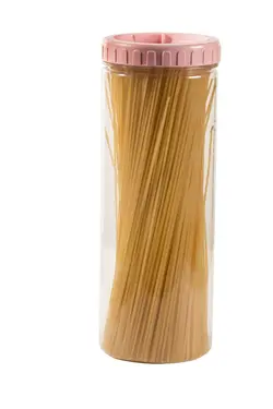 ظرف نگهدارنده ماکارونی آریسام به قیمت عمده و ارزان