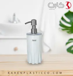 جا مایع آرتا بلند 646 کارن – تعداد بالا عمده فروشی آنلاین با بهترین قیمت بازار و بدون واسطه