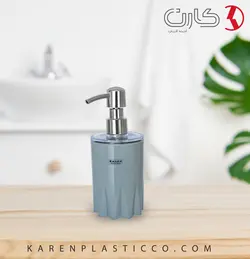 جا مایع آرتا متوسط 647 کارن – تعداد بالا عمده فروشی آنلاین با بهترین قیمت بازار و بدون واسطه