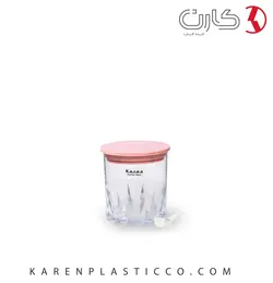ظرف ادویه آرتا 632 کارن – تعداد بالا عمده فروشی آنلاین با بهترین قیمت بازار و بدون واسطه