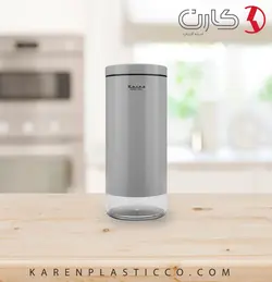 ظرف ماکارونی 504 کارن – تعداد بالا عمده فروشی آنلاین با بهترین قیمت بازار و بدون واسطه