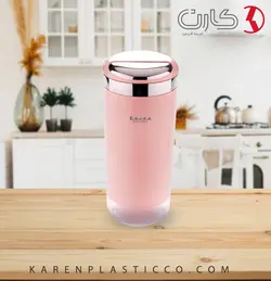 ظرف ماکارونی554 کارینا – تعداد بالا عمده فروشی آنلاین با بهترین قیمت بازار و بدون واسطه