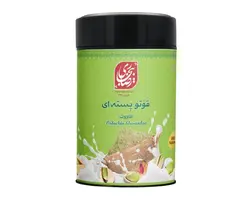قووتو پسته سوغات کرمان بیجای – تعداد بالا عمده فروشی آنلاین با بهترین قیمت بازار و بدون واسطه