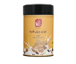 قووتو چهل گیاه سوغات کرمان بیجاری – تعداد بالا عمده فروشی آنلاین با بهترین قیمت بازار و بدون واسطه