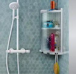 کابین حمام تک درب تیارا 4152هوم تک – تعداد بالا عمده فروشی آنلاین با بهترین قیمت بازار و بدون واسطه