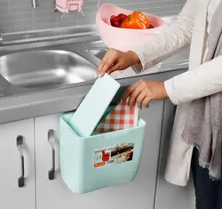 سطل کابینتی پرنس2425 هوم کت – تعداد بالا عمده فروشی آنلاین با بهترین قیمت بازار و بدون واسطه