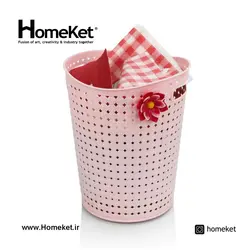 سطل کاغذ مایا 2466 هوم کت – تعداد بالا عمده فروشی آنلاین با بهترین قیمت بازار و بدون واسطه