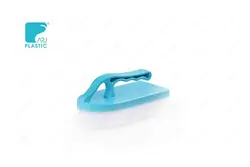 سفید شور – تعداد بالا عمده فروشی آنلاین با بهترین قیمت بازار و بدون واسطه