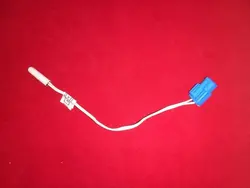 سنسور دما 16 سانتی متری آبی کلور – تعداد بالا عمده فروشی آنلاین با بهترین قیمت بازار و بدون واسطه