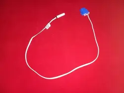 سنسور دما 50 سانتی متری آبی – تعداد بالا عمده فروشی آنلاین با بهترین قیمت بازار و بدون واسطه