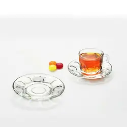نعلبکی عینکی کوچک کاوه – تعداد بالا عمده فروشی آنلاین با بهترین قیمت بازار و بدون واسطه