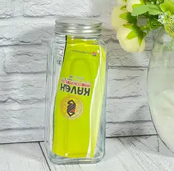بانکه کندی 20 درب فلزی فله کاوه – تعداد بالا عمده فروشی آنلاین با بهترین قیمت بازار و بدون واسطه