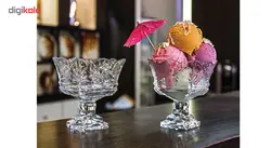 بستنی خوری تندیس کادویی کاوه – تعداد بالا عمده فروشی آنلاین با بهترین قیمت بازار و بدون واسطه